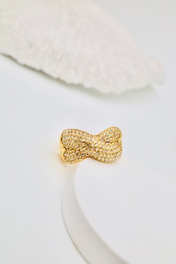 D2525-ARGENT