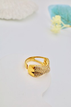 D2525-ARGENT
