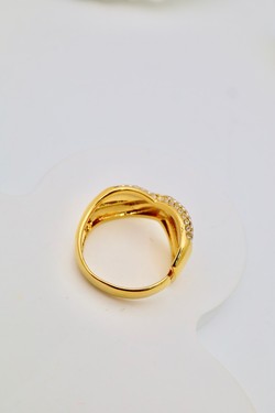 D2525-ARGENT