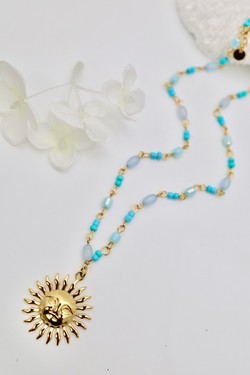 OM1132-1-TURQUOISE