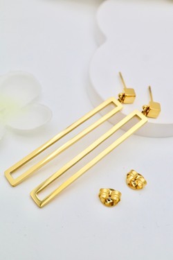 D2315-OR