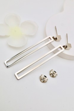 D2315-OR