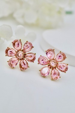 N960-1-ROSE