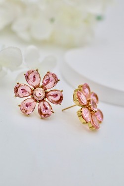 N960-1-ROSE