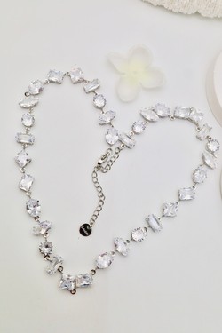 42B-OR