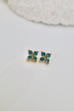 20T-BLEU