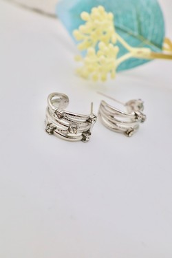 N972-OR