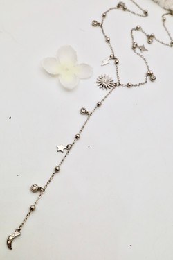 OM1335-OR