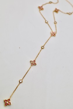 09T-OR
