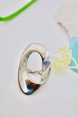 N975-OR