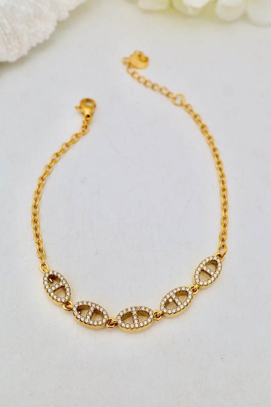 OM1090 (ZIRCON)-OR