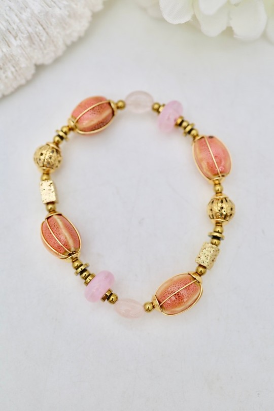 N946B-FUCHSIA