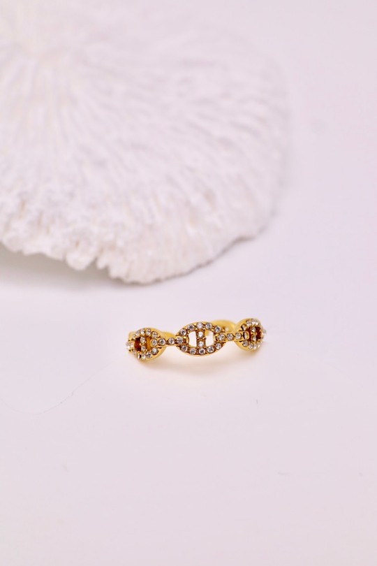 OM1216 (ZIRCON)-OR