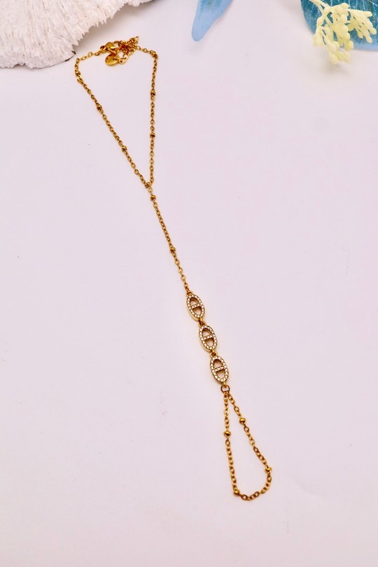 OM1220-OR