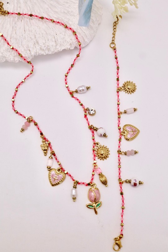 N830AENS-ROSE