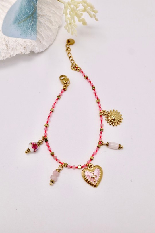 N830B-ROSE