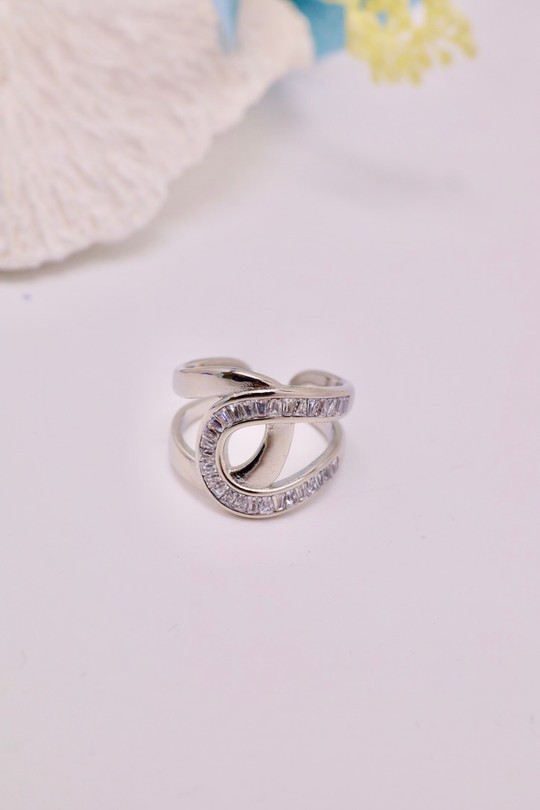 N954-ARGENT