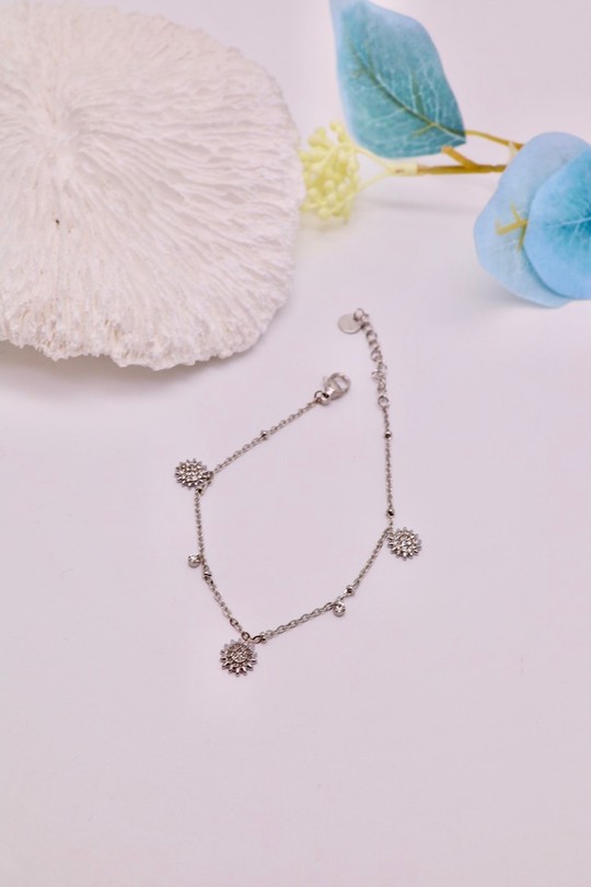 N957B-ARGENT