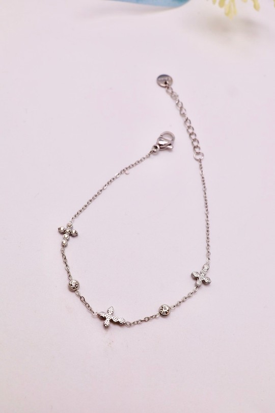 H1617A-ARGENT