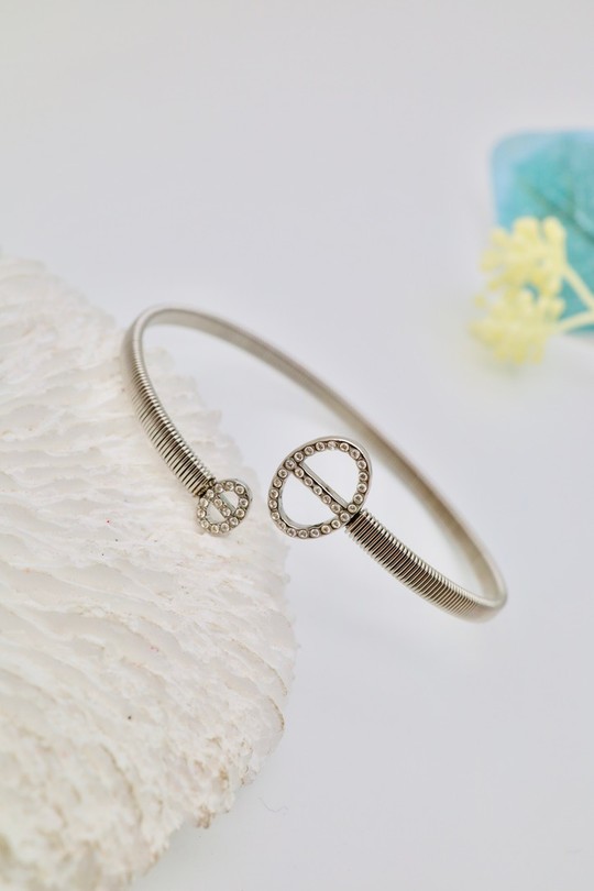OM1444-ARGENT
