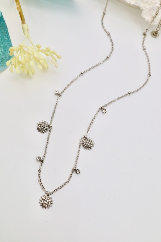 N957A-ARGENT