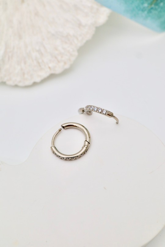 D2540-ARGENT