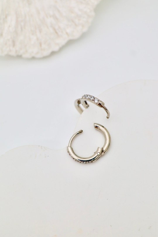 D2539-ARGENT