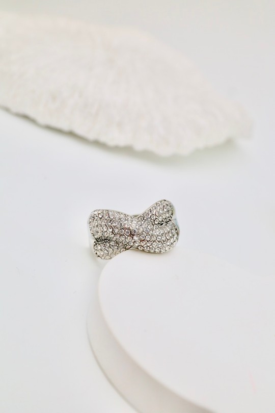 D2525-ARGENT