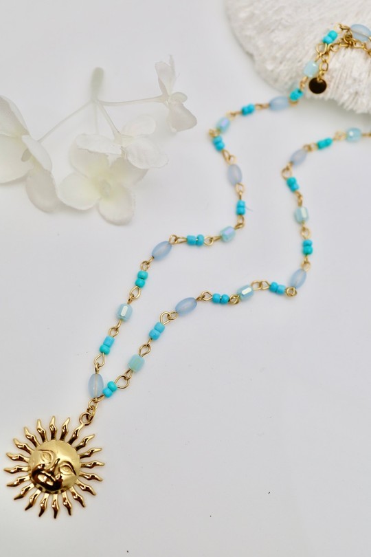 OM1132-1-TURQUOISE