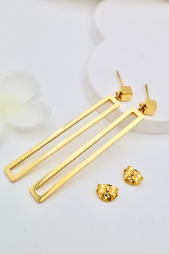 D2315-OR