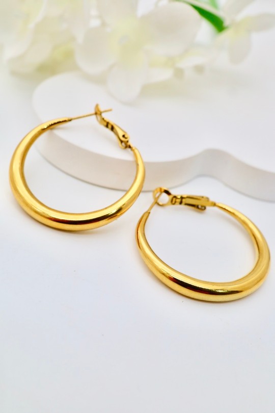 OM1280 (TAILLE 30 MM)-OR