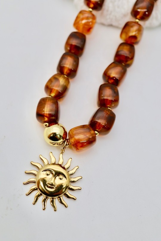OM736-1-MARRON