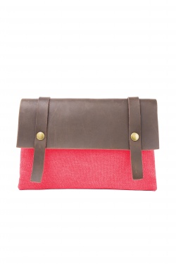 W0091-ROUGE
