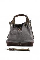 3221-1-GRIS