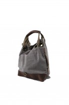 3221-1-GRIS