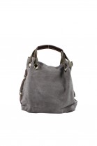 3221-1-GRIS