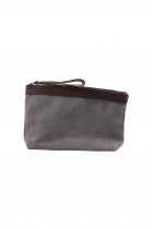 W2092-BEIGE/KAKI