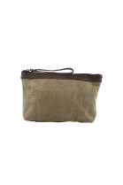W2092-BEIGE/KAKI