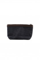 588-296T-NOIR