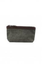 588-296T-NOIR