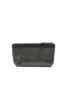 588-296T-NOIR