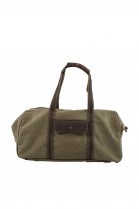 P140927-BEIGE/KAKI
