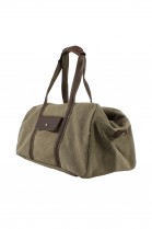 P140927-BEIGE/KAKI