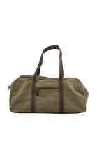 P140927-BEIGE/KAKI