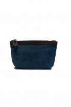 588-296T-VERT OLIVE