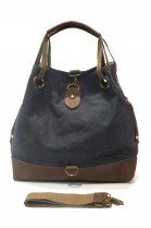 3221-1-GRIS