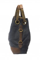 3221-1-GRIS
