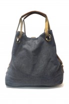 3221-1-GRIS