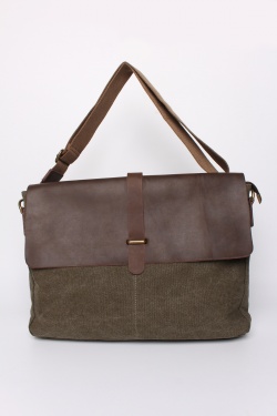 W00049-OLIVE