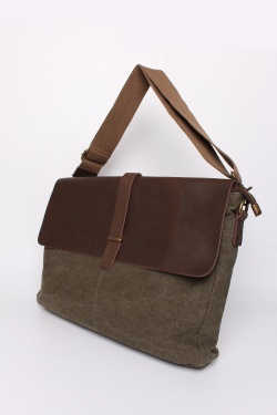 W00049-OLIVE